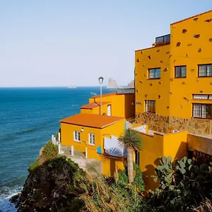 Guest house Casanaga