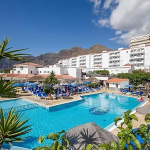 Aparthotel Ona El Marqués